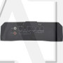 1-канальний підсилювач SOUNDIGITAL SD 1600.1 D